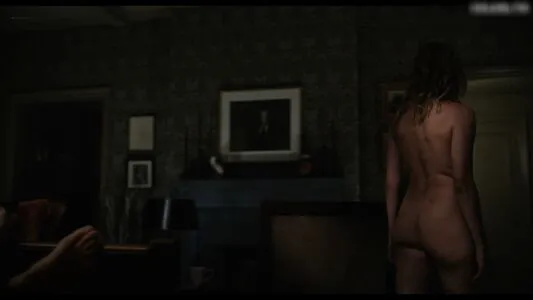Diane Kruger OnlyFans Leaked Free Thumbnail Picture - #izI69oRRq7