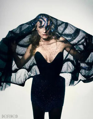 Diane Kruger OnlyFans Leaked Free Thumbnail Picture - #kpDsfHcpSz