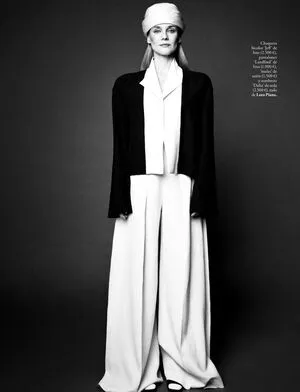 Diane Kruger OnlyFans Leaked Free Thumbnail Picture - #kvL4mVUbzU