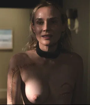 Diane Kruger OnlyFans Leaked Free Thumbnail Picture - #l2OYbydzZu