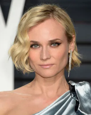 Diane Kruger OnlyFans Leaked Free Thumbnail Picture - #lVICVPo2tu