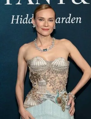 Diane Kruger OnlyFans Leaked Free Thumbnail Picture - #m1i2WnKdck