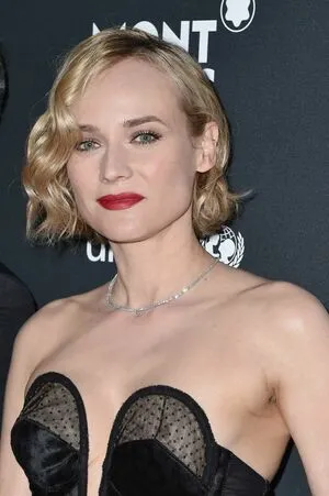 Diane Kruger OnlyFans Leaked Free Thumbnail Picture - #mDoBpB8dpI