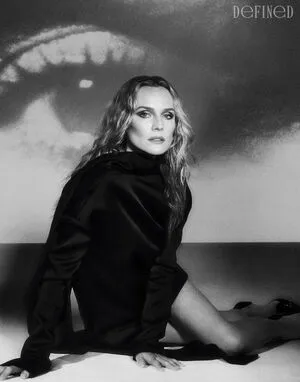 Diane Kruger OnlyFans Leaked Free Thumbnail Picture - #mDt0dtxx6C
