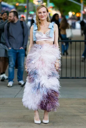 Diane Kruger OnlyFans Leaked Free Thumbnail Picture - #mHSFuqCwDx