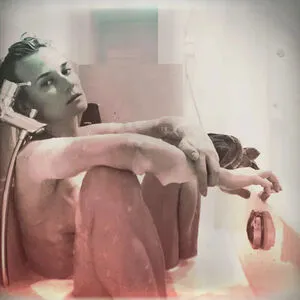 Diane Kruger OnlyFans Leaked Free Thumbnail Picture - #mX5rBT27xg