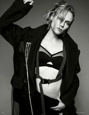 Diane Kruger OnlyFans Leaked Free Thumbnail Picture - #mdiFEcDKv0