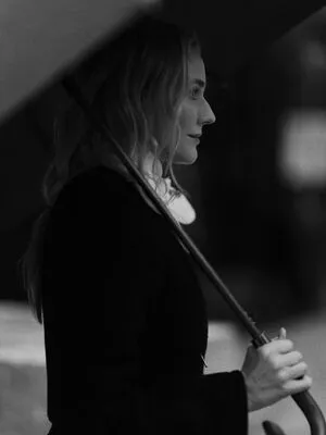 Diane Kruger OnlyFans Leaked Free Thumbnail Picture - #o17iQxdcey