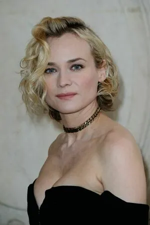 Diane Kruger OnlyFans Leaked Free Thumbnail Picture - #oAIp82SF77