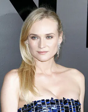 Diane Kruger OnlyFans Leaked Free Thumbnail Picture - #oQK7JpYiJA