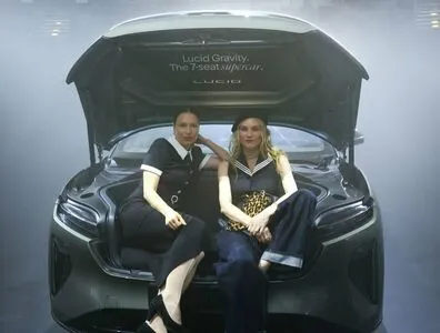 Diane Kruger OnlyFans Leaked Free Thumbnail Picture - #oihlvpDkeP