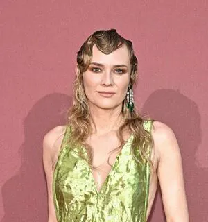 Diane Kruger OnlyFans Leaked Free Thumbnail Picture - #q8qmDUdihl