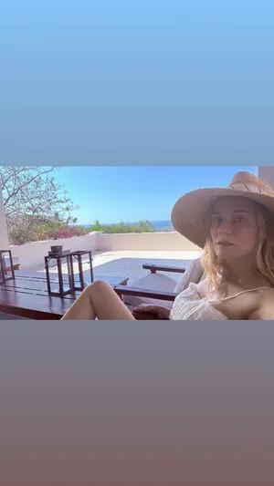 Diane Kruger OnlyFans Leaked Free Thumbnail Picture - #qono9Goz7x