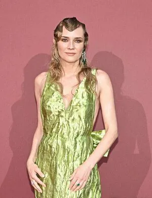 Diane Kruger OnlyFans Leaked Free Thumbnail Picture - #qzh8LlsTRu