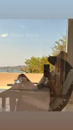 Diane Kruger OnlyFans Leaked Free Thumbnail Picture - #r0pEm4dtAz