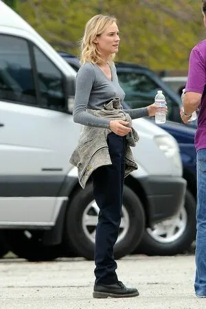 Diane Kruger OnlyFans Leaked Free Thumbnail Picture - #r1jevPgiTd
