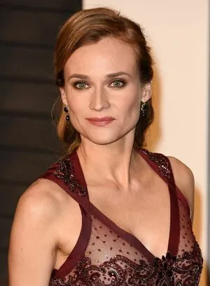 Diane Kruger OnlyFans Leaked Free Thumbnail Picture - #s1UBrL04Cx