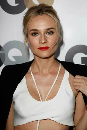 Diane Kruger OnlyFans Leaked Free Thumbnail Picture - #sXpRYCWo7T