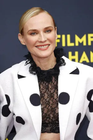 Diane Kruger OnlyFans Leaked Free Thumbnail Picture - #tkHNGhktyK