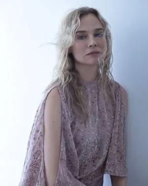 Diane Kruger OnlyFans Leaked Free Thumbnail Picture - #tnXw8xinsS