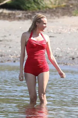 Diane Kruger OnlyFans Leaked Free Thumbnail Picture - #uqY3qG0KxO