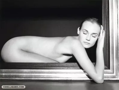 Diane Kruger OnlyFans Leaked Free Thumbnail Picture - #vOxCOIoYF3