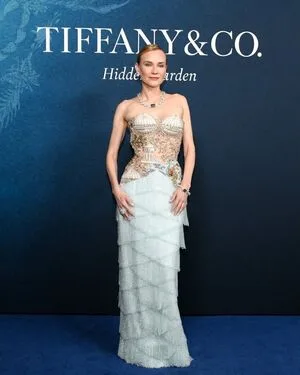 Diane Kruger OnlyFans Leaked Free Thumbnail Picture - #vilKyB7A54