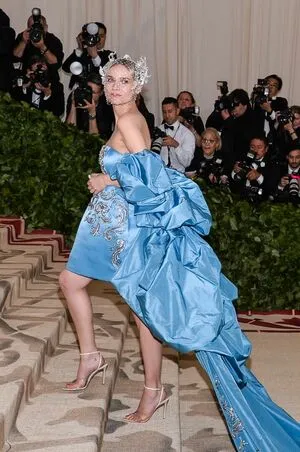 Diane Kruger OnlyFans Leaked Free Thumbnail Picture - #w9SFQ8QR7R