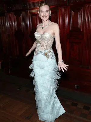 Diane Kruger OnlyFans Leaked Free Thumbnail Picture - #wCazgMnpGy