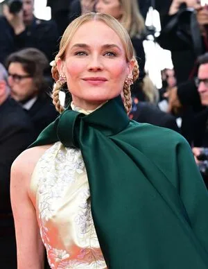 Diane Kruger OnlyFans Leaked Free Thumbnail Picture - #wh8lf062kD