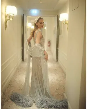Diane Kruger OnlyFans Leaked Free Thumbnail Picture - #xgLTUAJFMf
