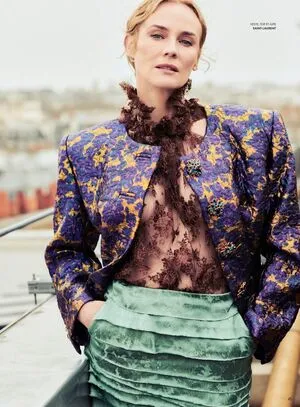 Diane Kruger OnlyFans Leaked Free Thumbnail Picture - #xj3EwsUgHz