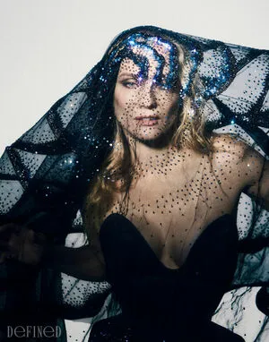 Diane Kruger OnlyFans Leaked Free Thumbnail Picture - #y8svGwiCHI