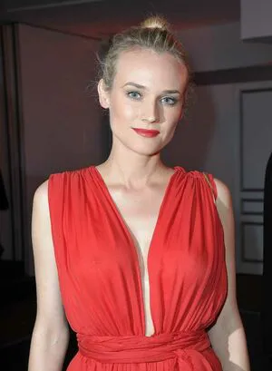 Diane Kruger OnlyFans Leaked Free Thumbnail Picture - #zPYfxmCDUq