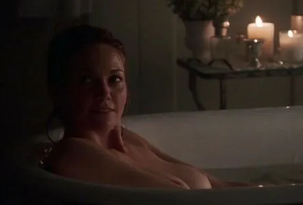 Diane Lane OnlyFans Leaked Free Thumbnail Picture - #45agM6Kekh