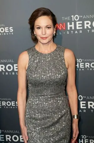 Diane Lane OnlyFans Leaked Free Thumbnail Picture - #5KKASrrjYt