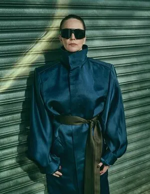 Diane Lane OnlyFans Leaked Free Thumbnail Picture - #7W2DNGKNe5