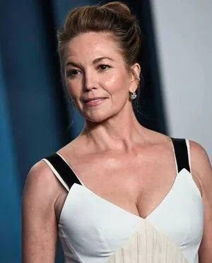 Diane Lane OnlyFans Leaked Free Thumbnail Picture - #9hxcJOF5Ad