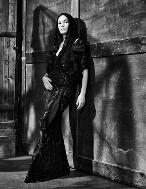 Diane Lane OnlyFans Leaked Free Thumbnail Picture - #C88S5cChp2