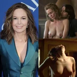 Diane Lane OnlyFans Leaked Free Thumbnail Picture - #FiKCNAnYs6