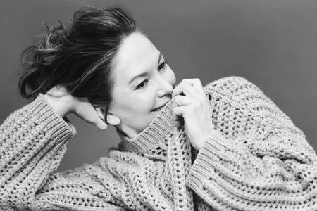 Diane Lane OnlyFans Leaked Free Thumbnail Picture - #Ikck8PzCW6