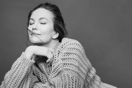 Diane Lane OnlyFans Leaked Free Thumbnail Picture - #OIkyt6VCkh