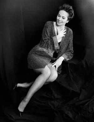 Diane Lane OnlyFans Leaked Free Thumbnail Picture - #Oitnonikvk