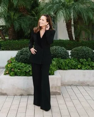 Diane Lane OnlyFans Leaked Free Thumbnail Picture - #P6nyMJYOTG