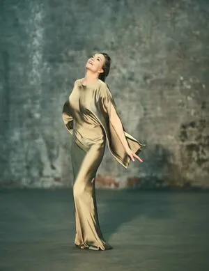 Diane Lane OnlyFans Leaked Free Thumbnail Picture - #SSBo6tDmXW