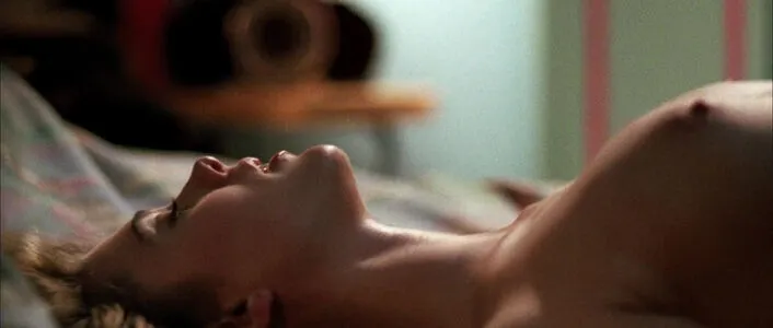 Diane Lane OnlyFans Leaked Free Thumbnail Picture - #ZAoZNlEKPM