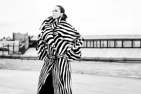 Diane Lane OnlyFans Leaked Free Thumbnail Picture - #bfRN1hLpyw