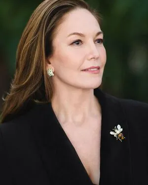 Diane Lane OnlyFans Leaked Free Thumbnail Picture - #fUr6GKqHW3