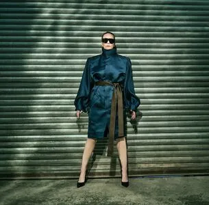 Diane Lane OnlyFans Leaked Free Thumbnail Picture - #stVipQPMmG