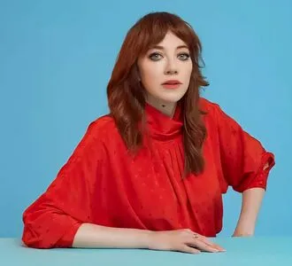 Diane Morgan OnlyFans Leaked Free Thumbnail Picture - #IBlVBx6RPo